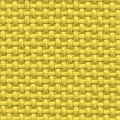 HT0021 var.10